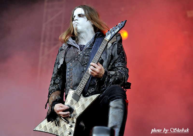 180_BEHEMOTH