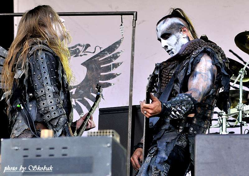181_BEHEMOTH