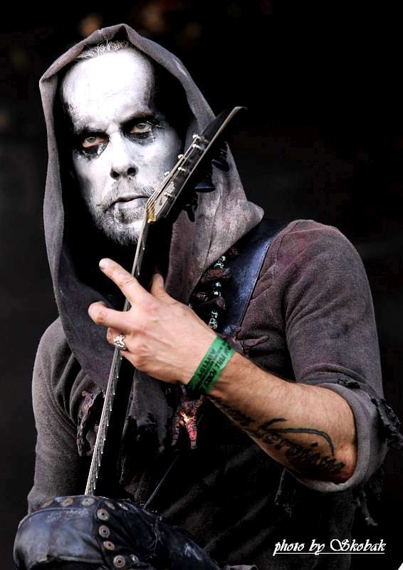 182_BEHEMOTH