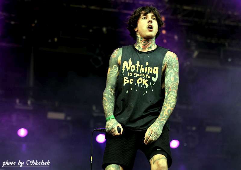 184_BRING_ME_THE_HORIZON
