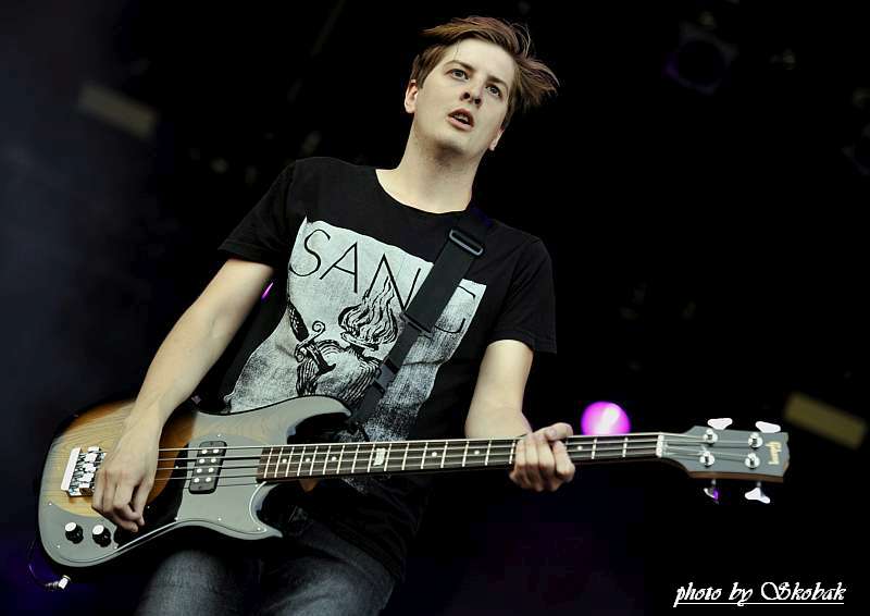 185_BRING_ME_THE_HORIZON