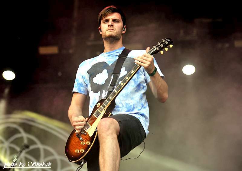 187_BRING_ME_THE_HORIZON