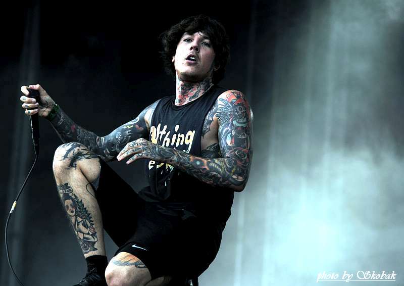 188_BRING_ME_THE_HORIZON