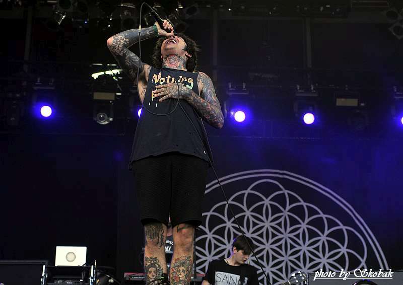 189_BRING_ME_THE_HORIZON