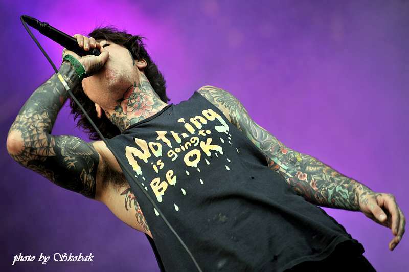 191_BRING_ME_THE_HORIZON