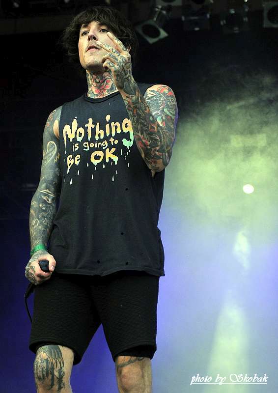 192_BRING_ME_THE_HORIZON