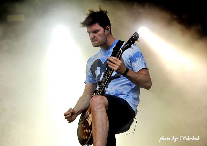 193_BRING_ME_THE_HORIZON