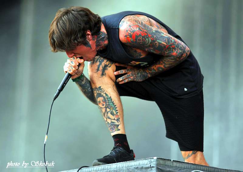 194_BRING_ME_THE_HORIZON