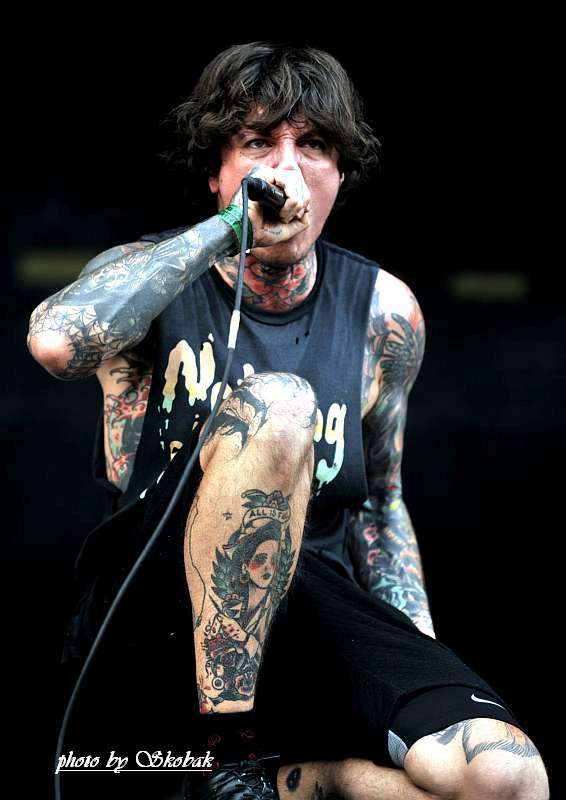 197_BRING_ME_THE_HORIZON