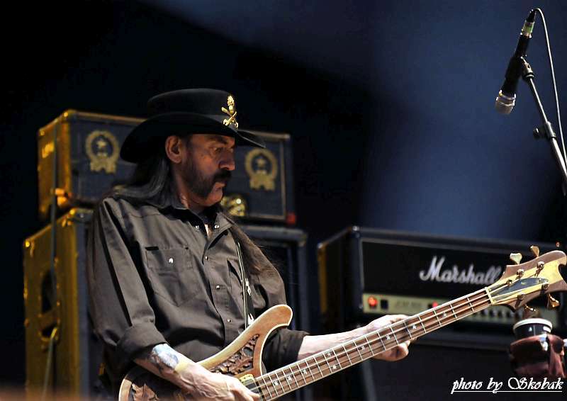 202_MOTORHEAD