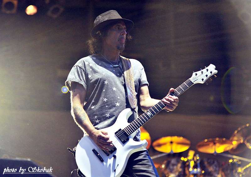 203_MOTORHEAD