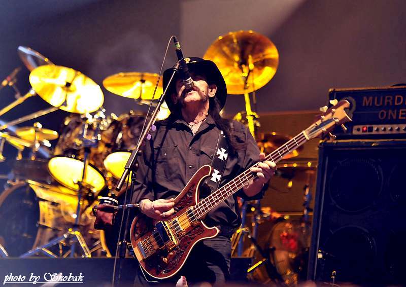 204_MOTORHEAD