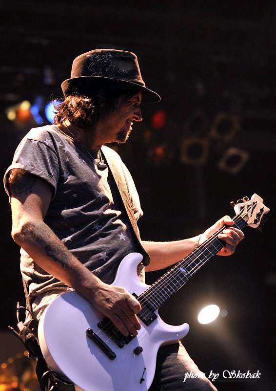 205_MOTORHEAD