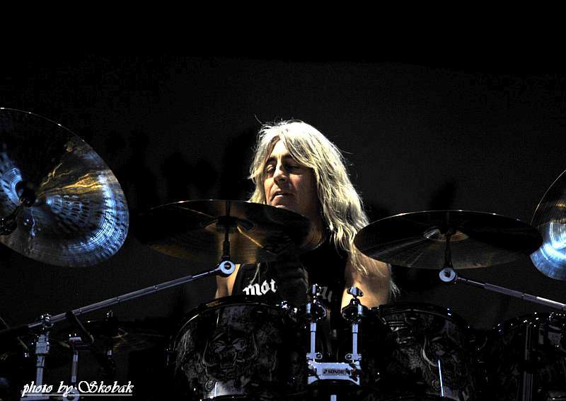 206_MOTORHEAD