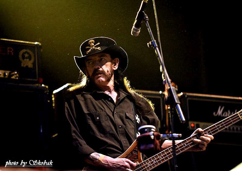 207_MOTORHEAD