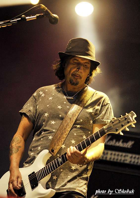 208_MOTORHEAD