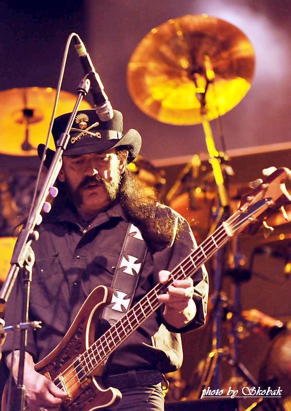 209_MOTORHEAD
