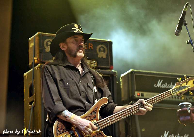 210_MOTORHEAD