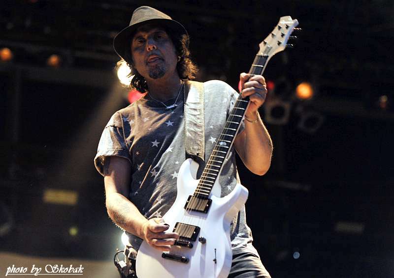 211_MOTORHEAD
