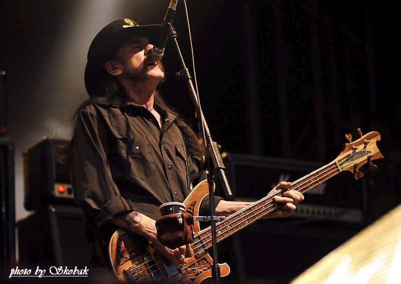212_MOTORHEAD