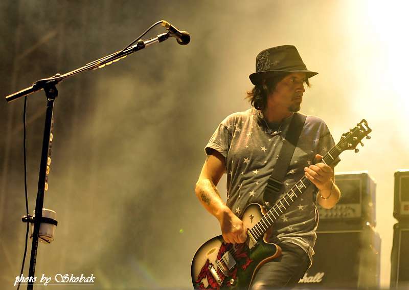 213_MOTORHEAD