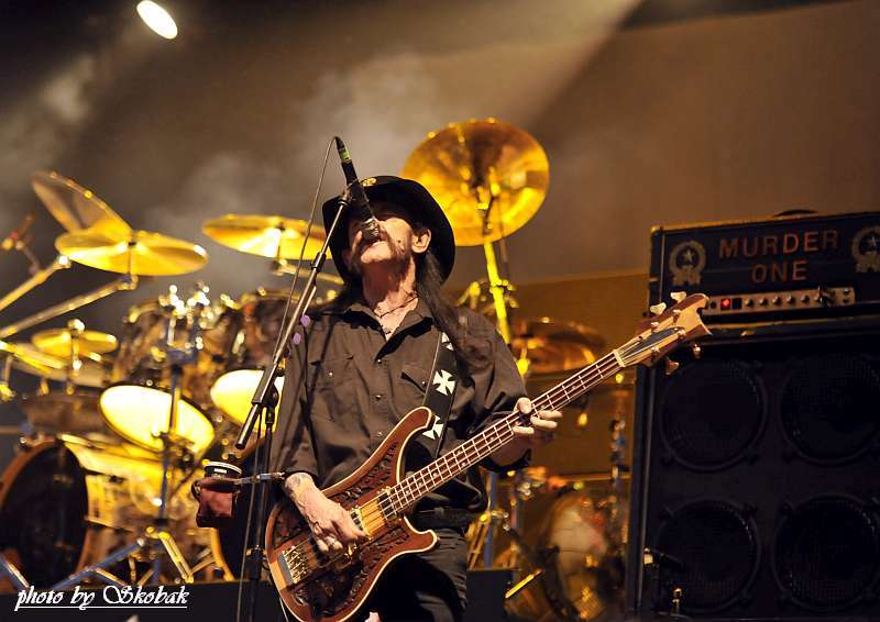214_MOTORHEAD