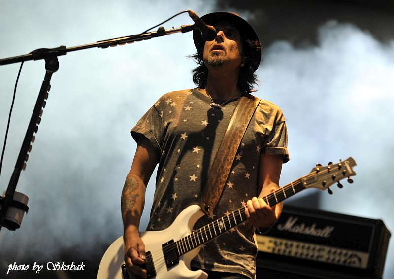 215_MOTORHEAD