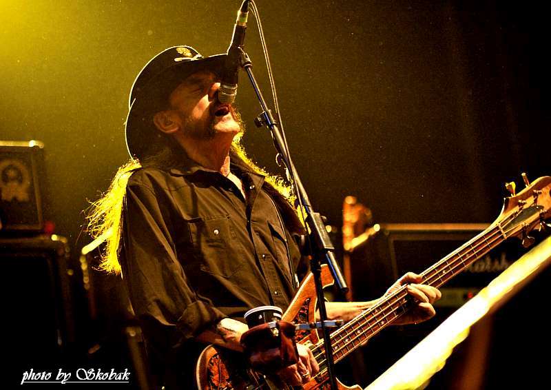 216_MOTORHEAD