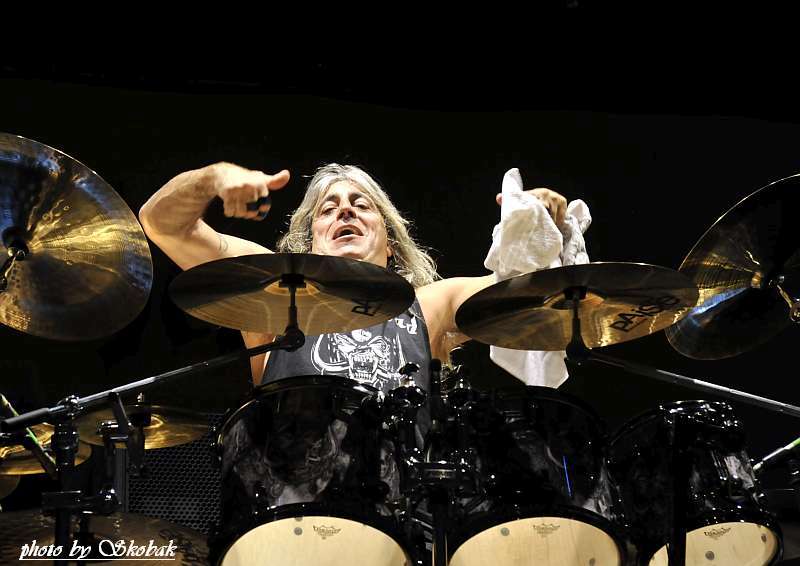 217_MOTORHEAD