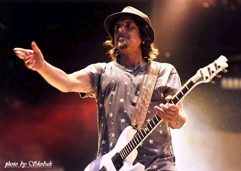 218_MOTORHEAD