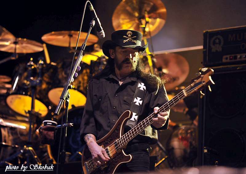 219_MOTORHEAD
