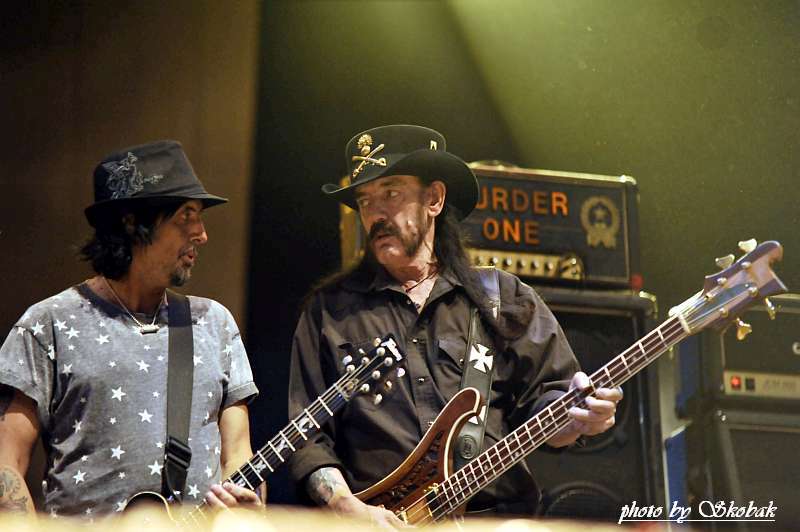 221_MOTORHEAD
