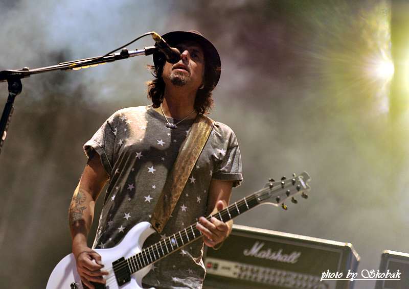 222_MOTORHEAD