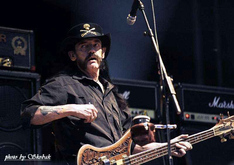 223_MOTORHEAD