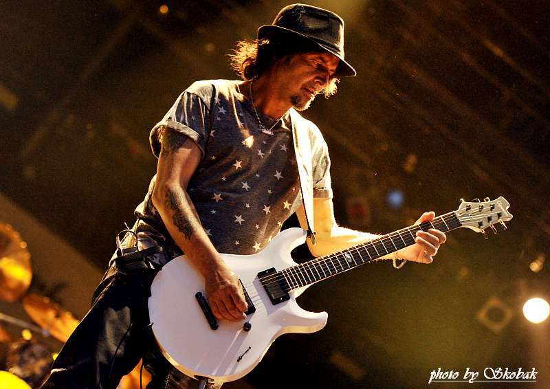 224_MOTORHEAD