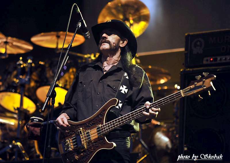 225_MOTORHEAD