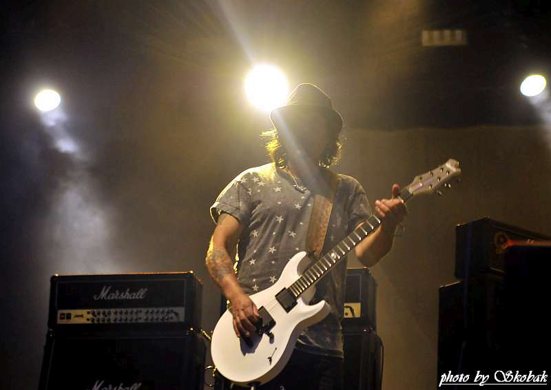 226_MOTORHEAD