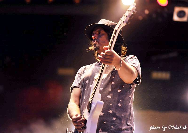 228_MOTORHEAD