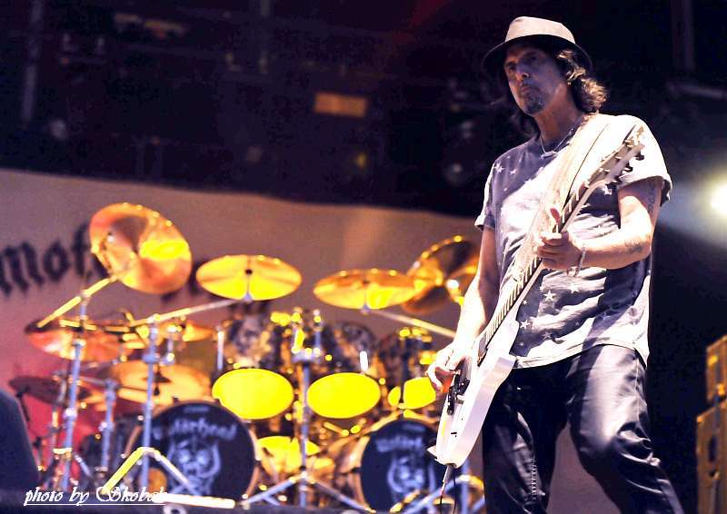 230_MOTORHEAD