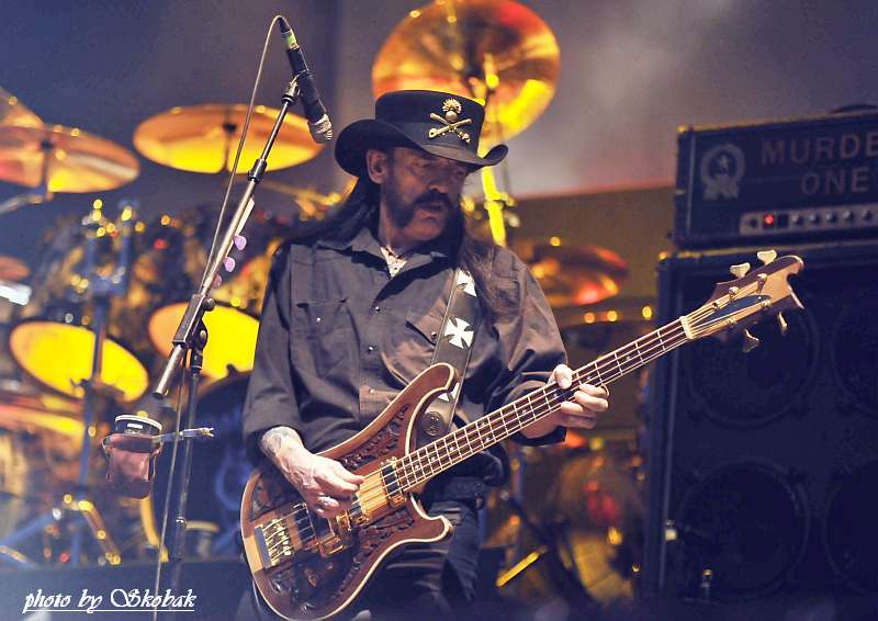 231_MOTORHEAD