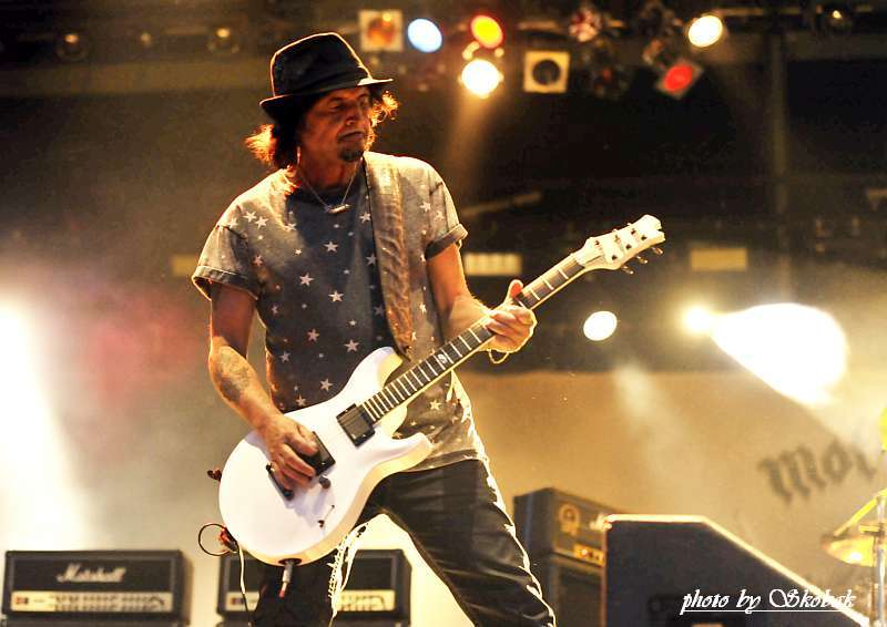 232_MOTORHEAD