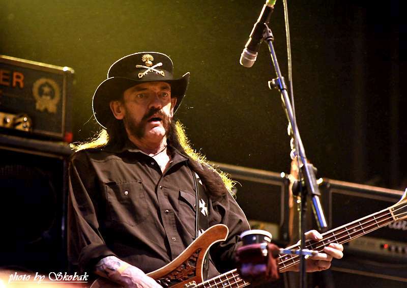 233_MOTORHEAD