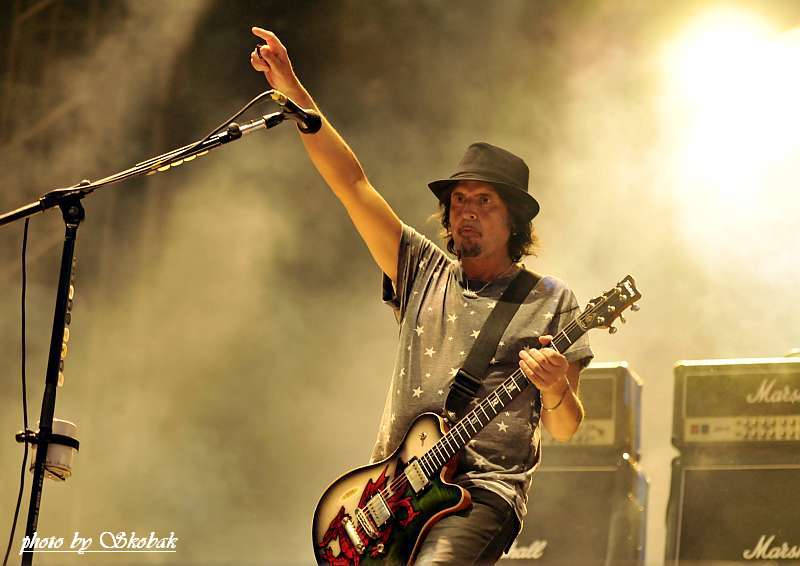 234_MOTORHEAD