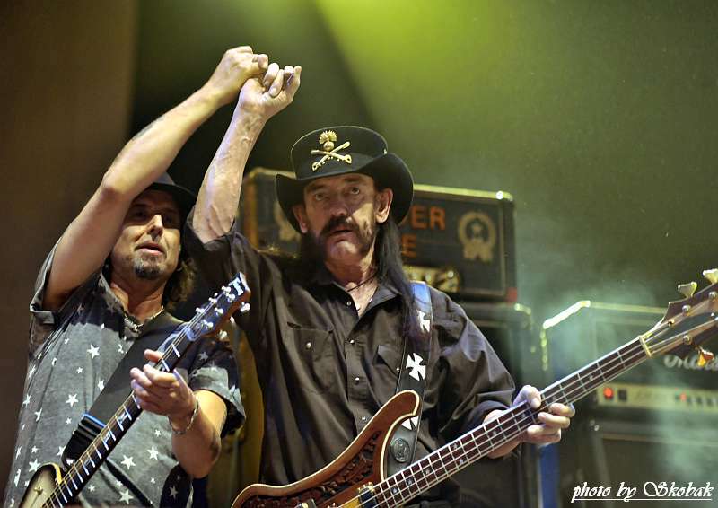 235_MOTORHEAD