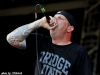 144_DEATH_BEFORE_DISHONOR