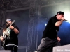 146_DEATH_BEFORE_DISHONOR