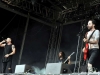 148_THE_DILLINGER_ESCAPE_PLAN