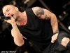 150_THE_DILLINGER_ESCAPE_PLAN