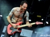 151_THE_DILLINGER_ESCAPE_PLAN
