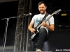 152_THE_DILLINGER_ESCAPE_PLAN